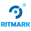 Shanghai Ritmark Sports Co., Ltd. logo