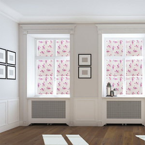 Tấm Phim Dán Trang Trí Kính Thông Minh Cho <span class=keywords><strong>Windows</strong></span> Nhựa Stained Glass <span class=keywords><strong>PVC</strong></span> Hiện Đại Nhiều Màu Sắc SVK-P013 2M 5M 20M 50M 99% - Product Image 6