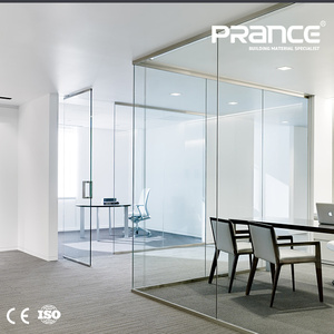 Systems indoor office glass wall - Product Image 6