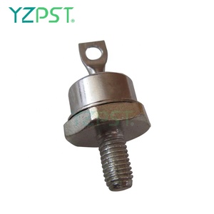 1400V tăng cao hiện tại chuyển đổi Stud phục hồi Diode - Product Image 3