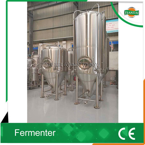 15HL planta cervecera cerveza para <span class=keywords><strong>Porter</strong></span> cerveza - Product Image 3