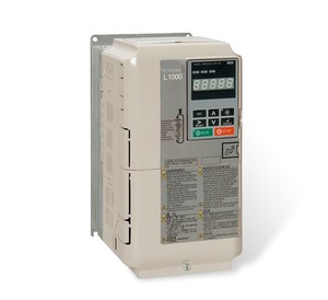 जापान मूल ब्रांड vfd पलटनेवाला L1000 H1000 V1000 J1000 A1000 श्रृंखला 5.5kw 7.5kw 11kw 15kw एसी चर आवृत्ति ड्राइव - Product Image 2