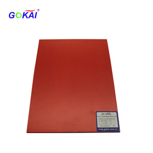 Fogli di schiuma in PVC ad alta densità con stampa UV foglio di schiuma/fogli di bitcoin 10mm - Product Image 3