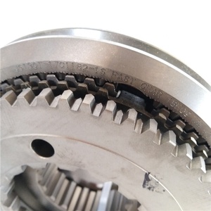 Sinosman — pièces <span class=keywords><strong>de</strong></span> camion, synchrone, bonne qualité, pas cher, 250/F3000, pièces <span class=keywords><strong>de</strong></span> synchronisation <span class=keywords><strong>de</strong></span> boîte <span class=keywords><strong>de</strong></span> <span class=keywords><strong>vitesse</strong></span>, nouveau modèle - Product Image 2