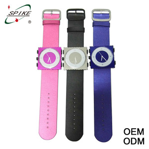 Timbro in Silicone <span class=keywords><strong>orologio</strong></span> timbro <span class=keywords><strong>orologio</strong></span> all'ingrosso quadrante <span class=keywords><strong>orologio</strong></span> timbro - Product Image 5