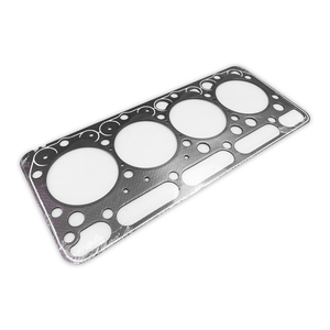 OEM disponible V2203 excelente sellado metálico Junta culata para motor Kubota - Product Image 1