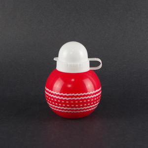 Productos más vendidos acepta paypal libre de bpa <span class=keywords><strong>el</strong></span> <span class=keywords><strong>mundo</strong></span> grillo <span class=keywords><strong>se</strong></span> divierte la botella - Product Image 1