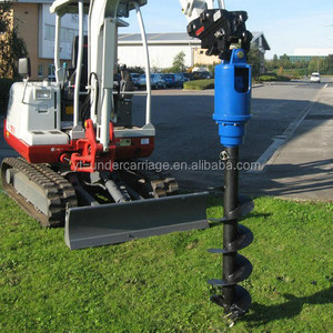 Hydraulische Vijzel Voor <span class=keywords><strong>Mini</strong></span> Graafmachine <span class=keywords><strong>Takeuchi</strong></span> <span class=keywords><strong>TB016</strong></span> TB035 TB070 - Product Image 1