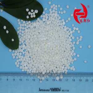 <span class=keywords><strong>Urea</strong></span> granulare <span class=keywords><strong>46</strong></span> - Product Image 2
