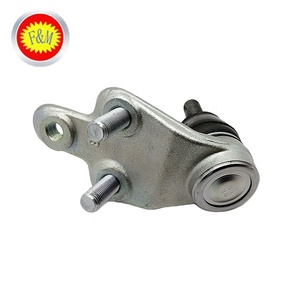 <span class=keywords><strong>Prix</strong></span> usine OEM 43330-39605 Pièces d'auto Presse <span class=keywords><strong>Rotule</strong></span> <span class=keywords><strong>Voiture</strong></span> - Product Image 1