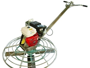 Kelle <span class=keywords><strong>Power</strong></span> Maschine Beton Mini <span class=keywords><strong>Power</strong></span> Kelle Für Verkauf - Product Image 2