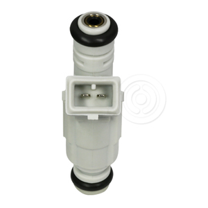 연료 인젝터 OEM 0280155822 OPEL Vectra 2.2 <span class=keywords><strong>156</strong></span> 고품질 자동차 부품 - Product Image 3