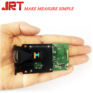RS232//RS485 USB <span class=keywords><strong>100</strong></span> <span class=keywords><strong>M</strong></span> <span class=keywords><strong>Laser</strong></span> <span class=keywords><strong>M</strong></span>ètre de Distance Module Capteur <span class=keywords><strong>laser</strong></span> Gamme Module - Product Image 5