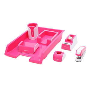 Nuevo Juego <span class=keywords><strong>de</strong></span> Productos <span class=keywords><strong>de</strong></span> Papelería <span class=keywords><strong>y</strong></span> Suministros <span class=keywords><strong>de</strong></span> <span class=keywords><strong>Oficina</strong></span> <span class=keywords><strong>de</strong></span> Alta Calidad - Product Image 5