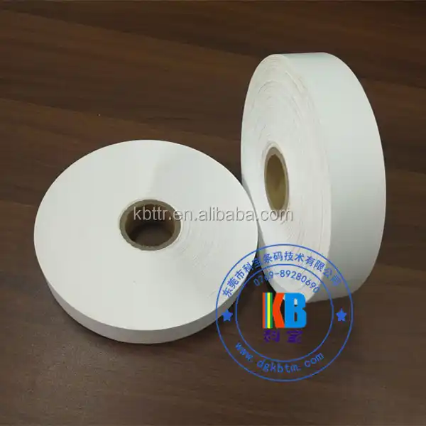 Wholesale Tissu adhésif satin soin étiquette machine d'impression polyester  nylon taffetas tissu satin ruban From m.alibaba.com