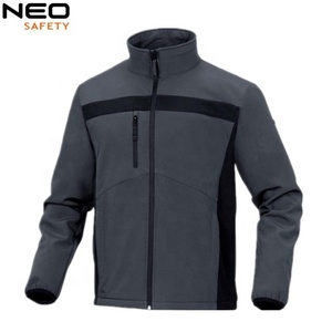 Chaqueta de trabajo profesional segura a precio competitivo - Product Image 5