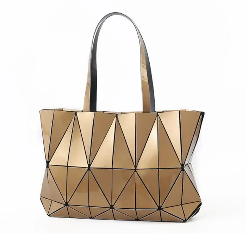 Женские сумки в наличии, дизайнерская женская сумка bonia sac femme tas