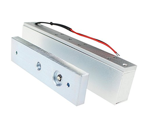 מנעול מערכת אינטרוקום - Product Image 3