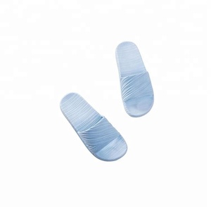 Moule à Air en Pvc pour hommes, fait en chine, à domicile, moulage de chaussures - Product Image 6