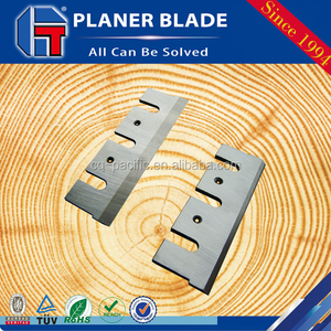 Find Wholesale planer blade for ryobi 