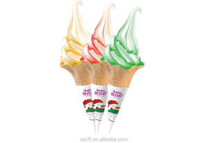 נוזל מהות מזון טארו מהות טעם עבור קרח קרם - Product Image 5