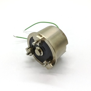 Custom Variabele Super Sterke Micro Elektromagneet - Product Image 4
