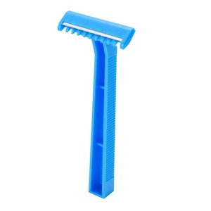 Y Tế dùng một lần <span class=keywords><strong>Razor</strong></span> <span class=keywords><strong>Blades</strong></span> - Product Image 3
