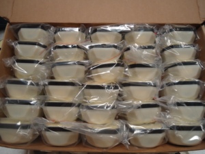 Hệ Thống Gọi Điện Thoại Dịch Vụ Phục Vụ Nhà Hàng Không Dây Hệ Thống Hiển Thị Màn Hình Kỹ Thuật Số Nút Gọi - Product Image 6