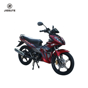 Hot Sale 110cc 150cc <strong>250cc</strong> Cub <strong>Motorcycles</strong> - Product Image 2