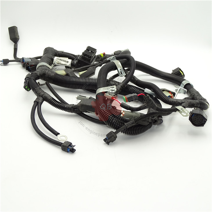 ケスルン 蒸気機関車】58654 小倉工場最終構内試運転 2023.3.14