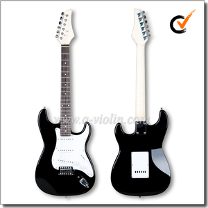 Por encargo todos Solid ST <span class=keywords><strong>Guitarra</strong></span> eléctrica del estilo(EGS111) - Product Image 2