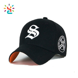 <span class=keywords><strong>Gorra</strong></span> de Béisbol de Alta Calidad, <span class=keywords><strong>Gorra</strong></span> Deportiva <span class=keywords><strong>Negra</strong></span> con Bordado Promocional, <span class=keywords><strong>Gorra</strong></span> de Béisbol Bordada Personalizada Nueva - Product Image 3