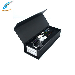 Venta al por mayor automático nuevo diseño de cambio de engranaje de mando B Mw E63 - Product Image 6