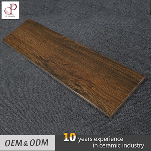 Cuadros <span class=keywords><strong>de</strong></span> foshan Empresa Mate Rústico Baldosas <span class=keywords><strong>de</strong></span> Madera 150 Madera Mirada Porcelanato - Product Image 2