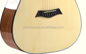 41 pulgadas precio de fábrica <span class=keywords><strong>mejor</strong></span> <span class=keywords><strong>guitarra</strong></span> acústica <span class=keywords><strong>para</strong></span> <span class=keywords><strong>principiantes</strong></span> de venta - Product Image 3