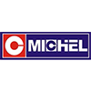 Zhongshan Michel Chemical Co., Ltd. logo