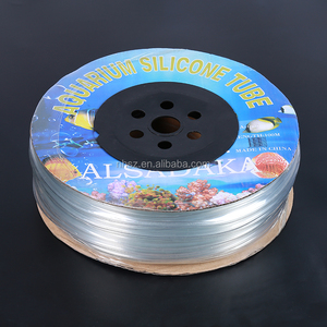 <span class=keywords><strong>EHEIM</strong></span> 16/22mm verde tubo 7 m Longitud acuario manguera - Product Image 1