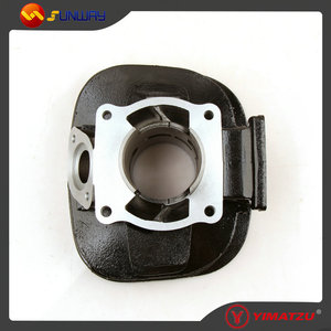 TIMATZU Motorcycle Parts Engine Cylinder Kit for <strong>YAMAHA</strong> <strong>BLASTER</strong> YFS200 88-06 Motorcycle - Product Image 5