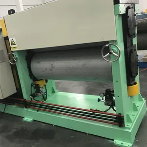 Sheet Metal Etching Embossing Machine