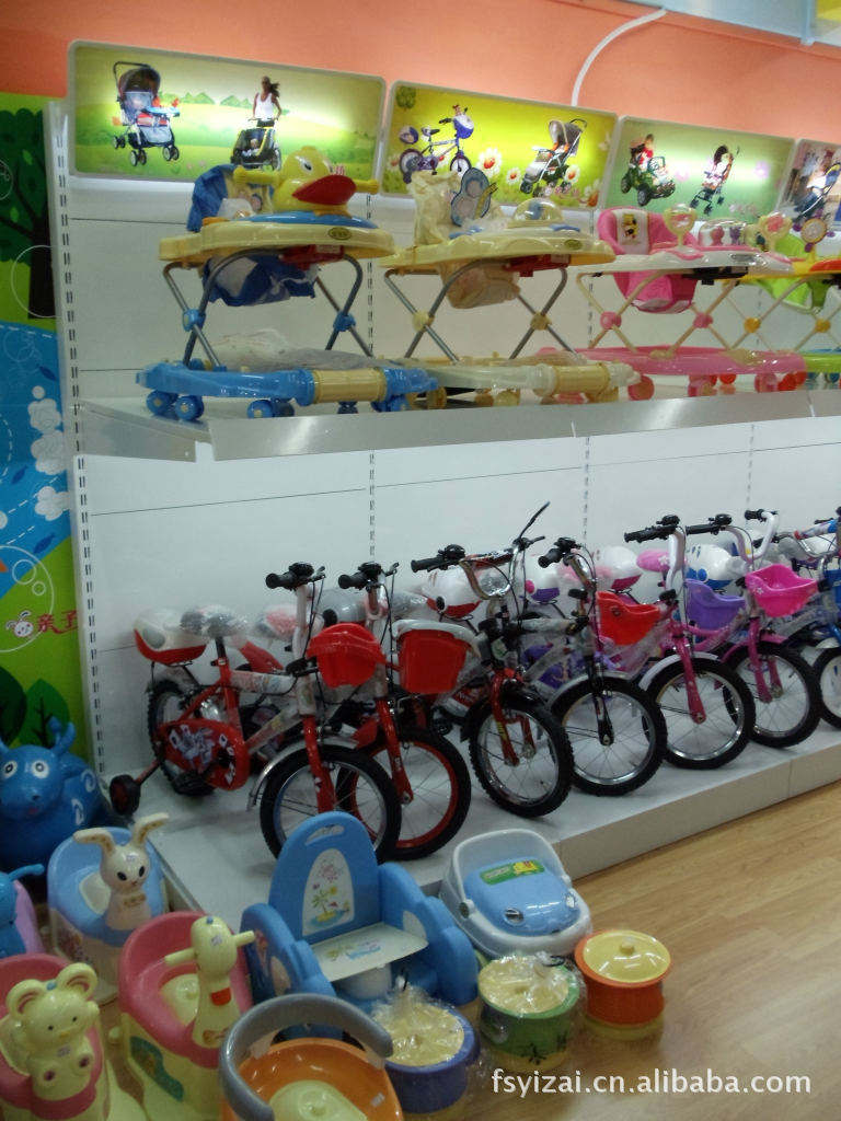 Cn Выставка Alibaba торговля, купить Выставка Alibaba напрямую с завода ...