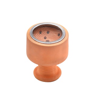 Stainless Steel <strong>Hookah</strong> Metal Screen Charcoal Holder for Shisha <strong>Hookah</strong> Bowl <strong>Hookah</strong> Narguile <strong>Pipe</strong> - Product Image 3