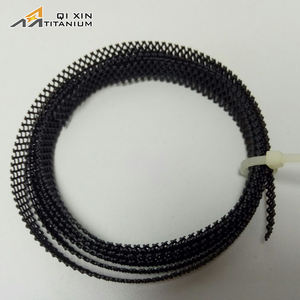 Fil D'<span class=keywords><strong>anode</strong></span> MMO pour la protection cathodique dans le <span class=keywords><strong>chauffe</strong></span>-<span class=keywords><strong>eau</strong></span> solaire - Product Image 6