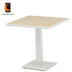 Mesa De Bar para <span class=keywords><strong>Dj</strong></span>, Material ecológico - Product Image 1