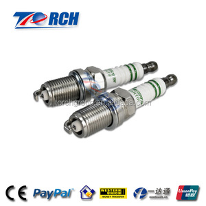 <span class=keywords><strong>Auto</strong></span> <span class=keywords><strong>pezzi</strong></span> di <span class=keywords><strong>ricambio</strong></span> K6RTC candela per <span class=keywords><strong>auto</strong></span> motore <span class=keywords><strong>auto</strong></span> sistema di accensione - Product Image 6