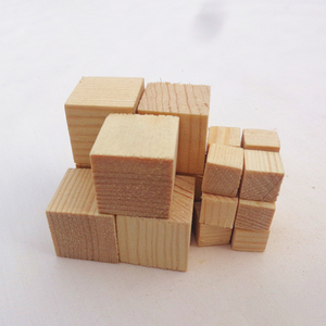 Barras <span class=keywords><strong>de</strong></span> <span class=keywords><strong>madera</strong></span> cuadradas para construcción DIY, materiales para modelismo <span class=keywords><strong>de</strong></span> <span class=keywords><strong>madera</strong></span> natural - Product Image 4