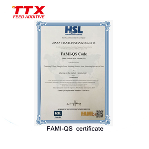 Protease Kiềm Chiết Xuất Từ Bacillus Licheniformis - Product Image 3