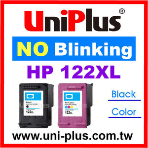 <span class=keywords><strong>Cartuchos</strong></span> de tinta <span class=keywords><strong>para</strong></span> <span class=keywords><strong>hp</strong></span> 122 122xl compatible impresoras 2050 <span class=keywords><strong>3050</strong></span> - Product Image 3