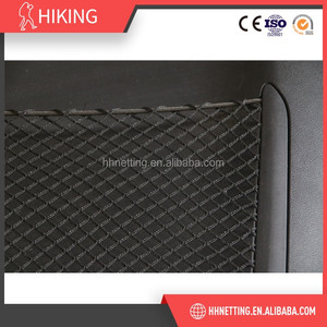 Asiento trasero del coche de China de La Manera <span class=keywords><strong>net</strong></span> - Product Image 2