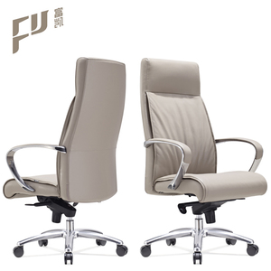 Las sil las index rotary wheeled and armrest office furniture - Product Image 5
