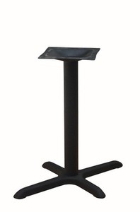 Bàn Ăn Nhà Hàng Cổ Điển Nhà Hàng - Product Image 5